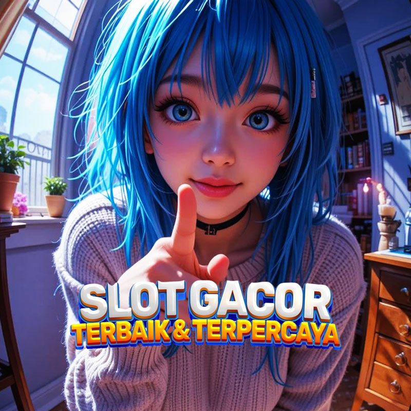 DOREMI88 | LINK DAFTAR RESMI DOREMI88 TERBARU DAN TERPERCAYA DEPOSIT DANATOTO TERCEPAT